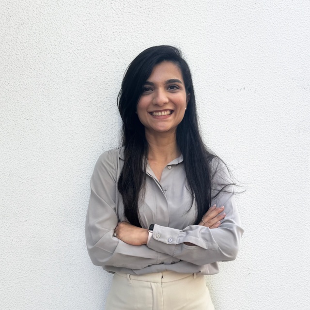 IMG 3727 edit cropped