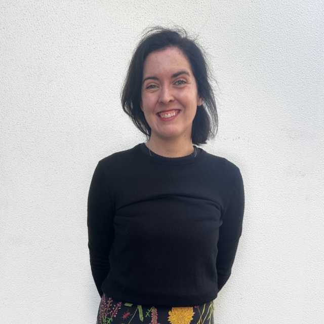 IMG 3731 edit cropped