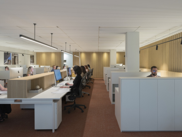 TF Photo Corben Yeo St Office 0092