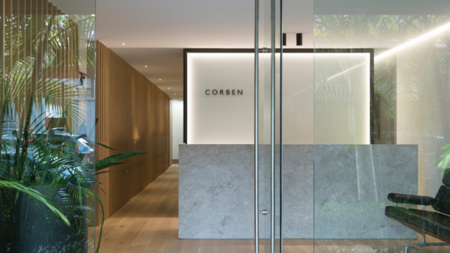 Photoshop LOW TF Photo Corben Yeo St Office 0024