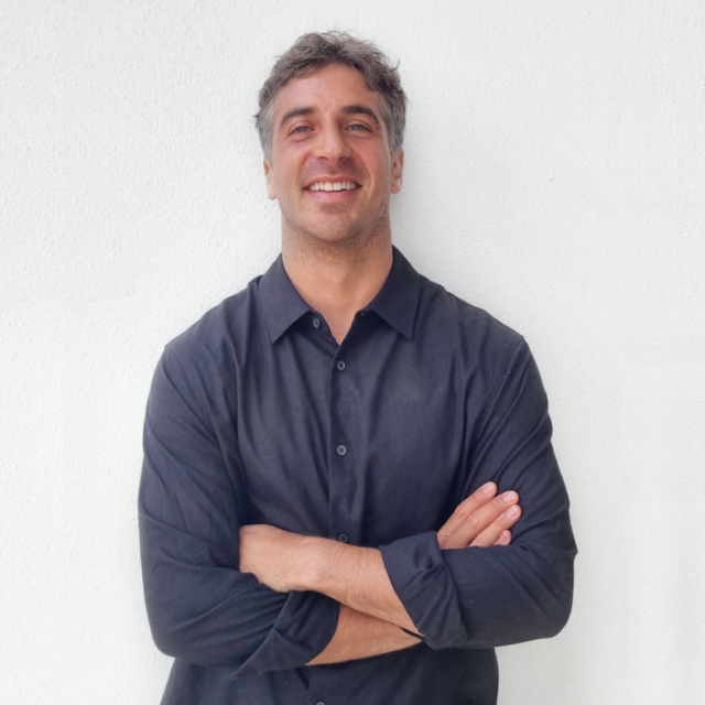 Matias Headshot edit2