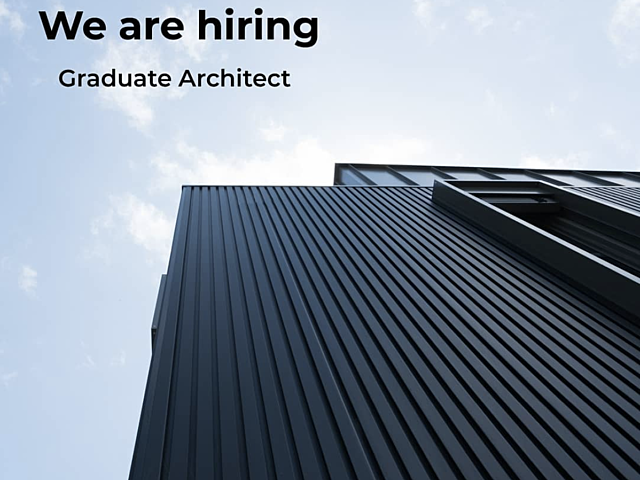 Screen Shot 2021 03 31 at 5 29 15 pm