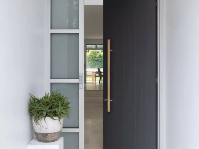 Screen Shot 2024 05 17 at 9 23 50 am