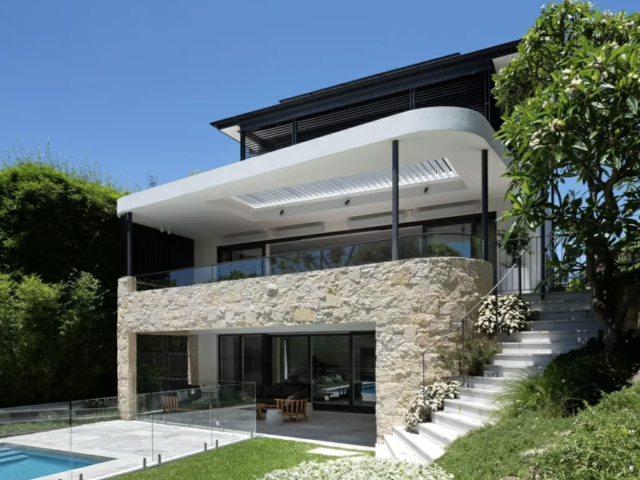 Screenshot 2025 05 09 at 3 32 39 pm