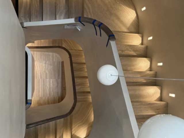 Screenshot 2025 09 26 at 9 56 43 am