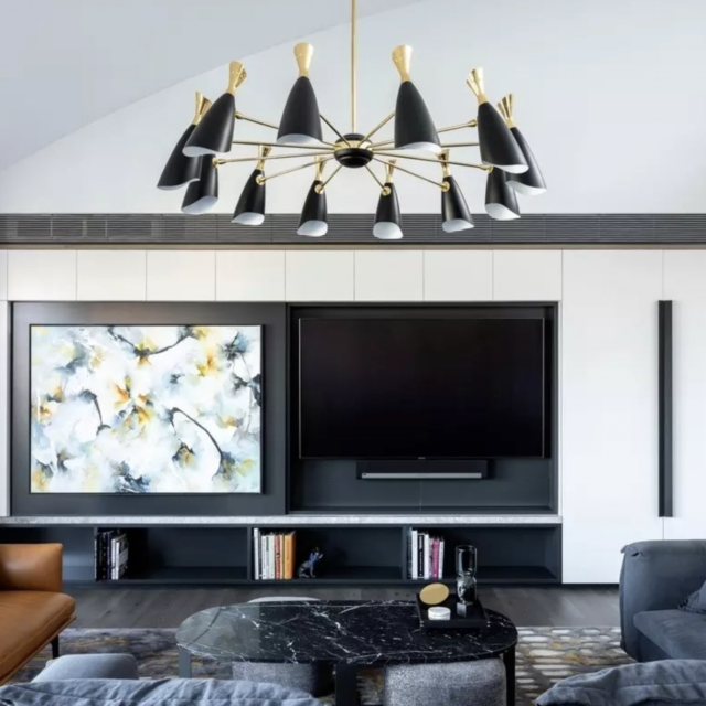 Screen Shot 2024 07 03 at 4 56 40 pm