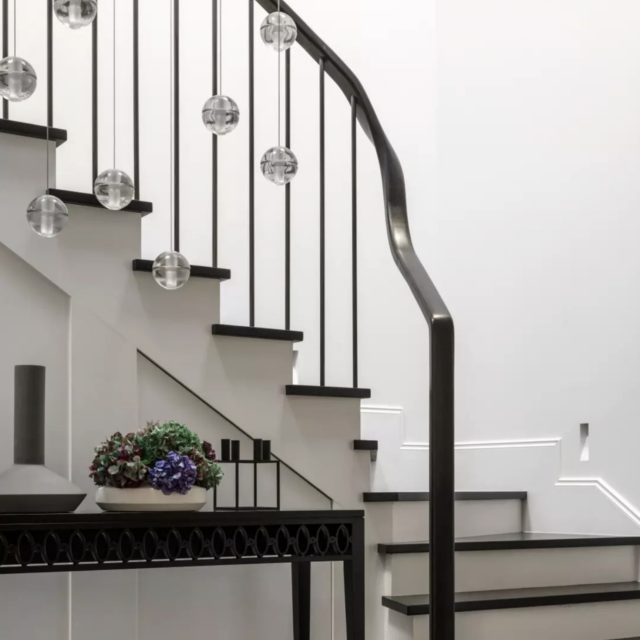 Screenshot 2024 09 03 at 3 32 16 pm