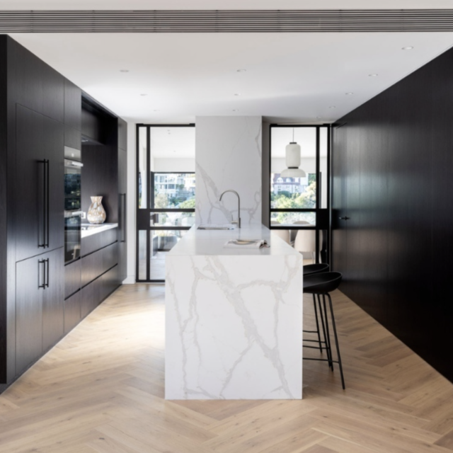 Screenshot 2024 09 03 at 3 42 06 pm