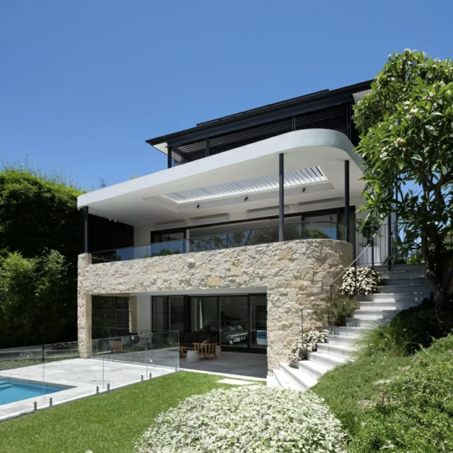 Screenshot 2025 05 09 at 3 32 39 pm