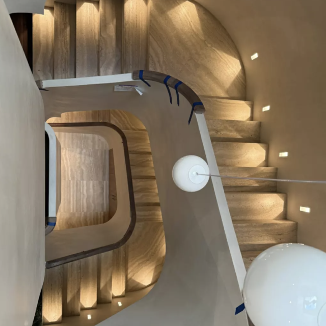 Screenshot 2025 09 26 at 9 56 43 am