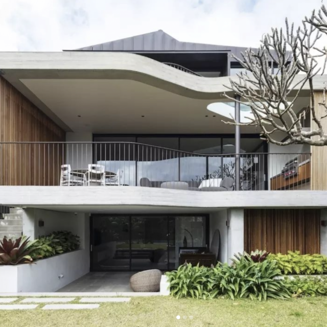 Screen Shot 2024 08 08 at 9 52 15 am