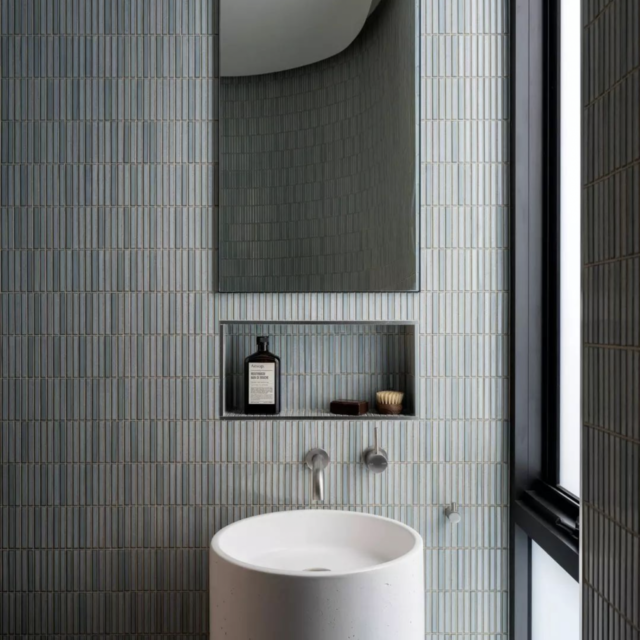 Screen Shot 2024 06 18 at 12 01 37 pm