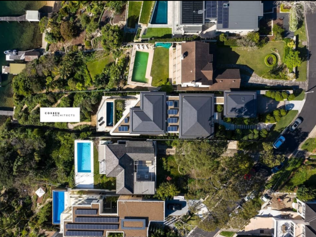 Screenshot 2021 07 20 103228