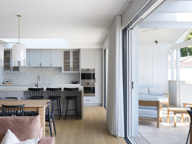 Screenshot 2025 06 25 at 11 50 27 am