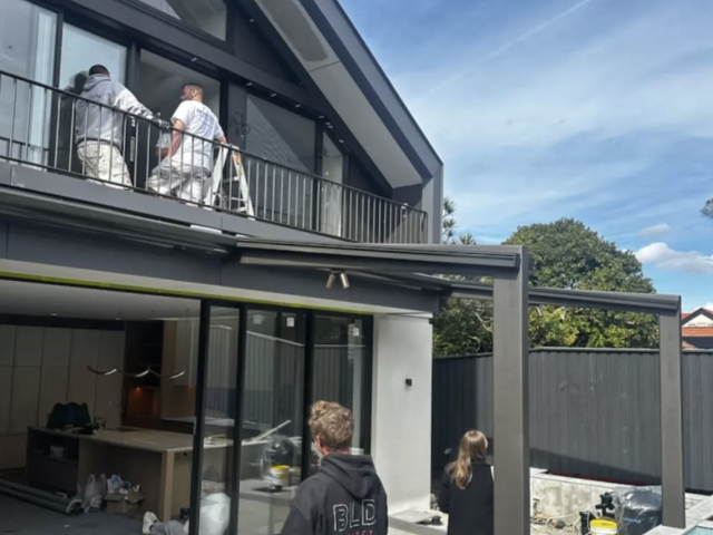 Screenshot 2025 09 26 at 9 55 44 am