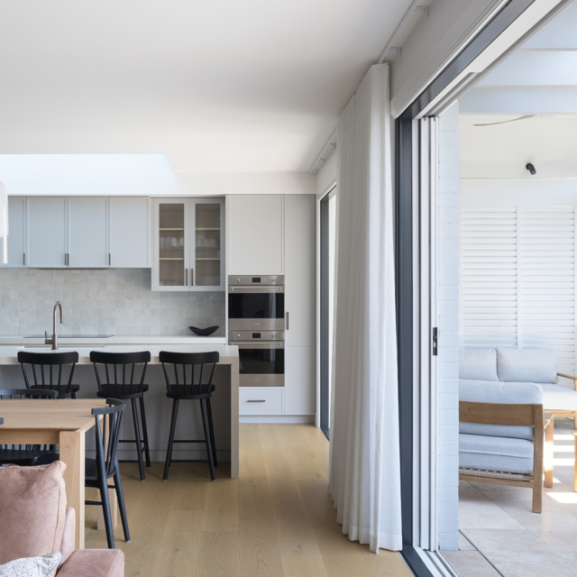 Screenshot 2025 06 25 at 11 50 27 am