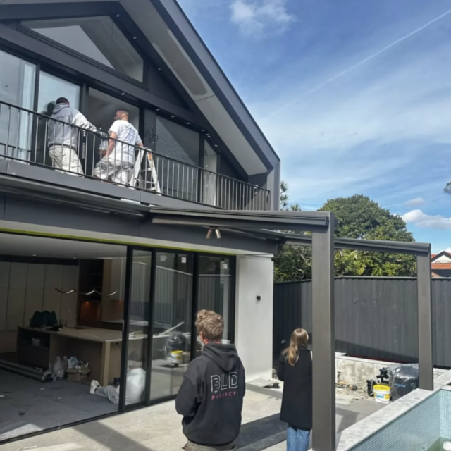 Screenshot 2025 09 26 at 9 55 44 am