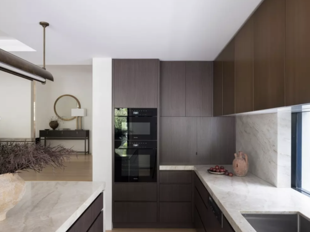 Screenshot 2025 06 25 at 11 39 18 am