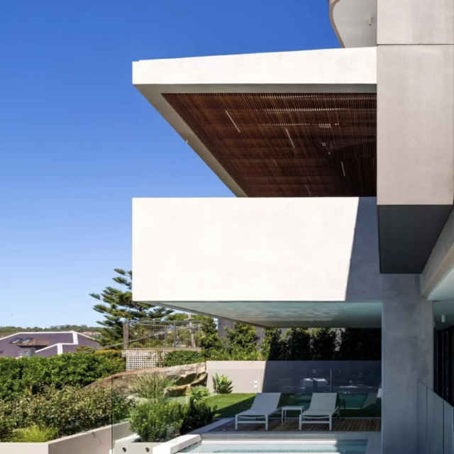 Screen Shot 2024 05 17 at 12 04 19 pm