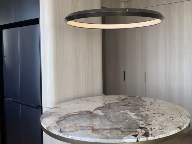 Screenshot 2025 08 06 at 2 52 07 pm