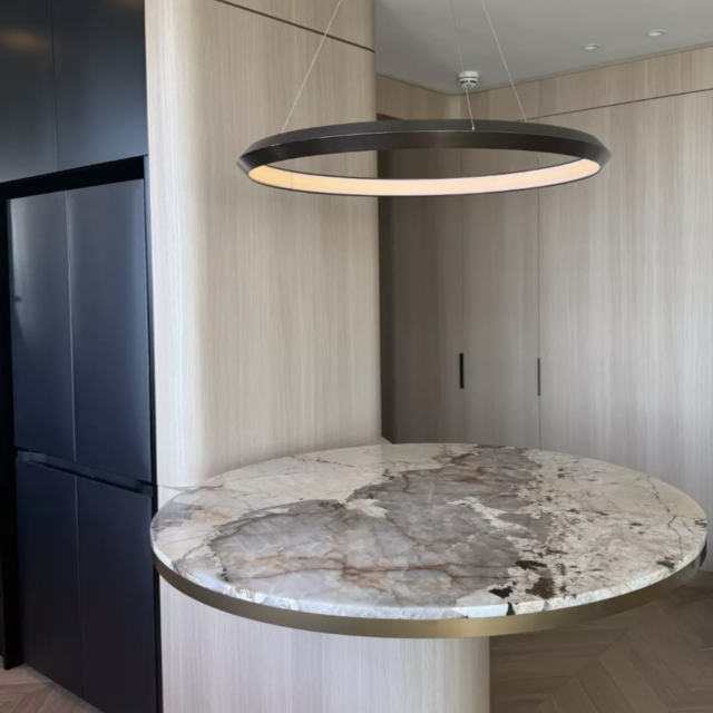 Screenshot 2025 08 06 at 2 52 07 pm