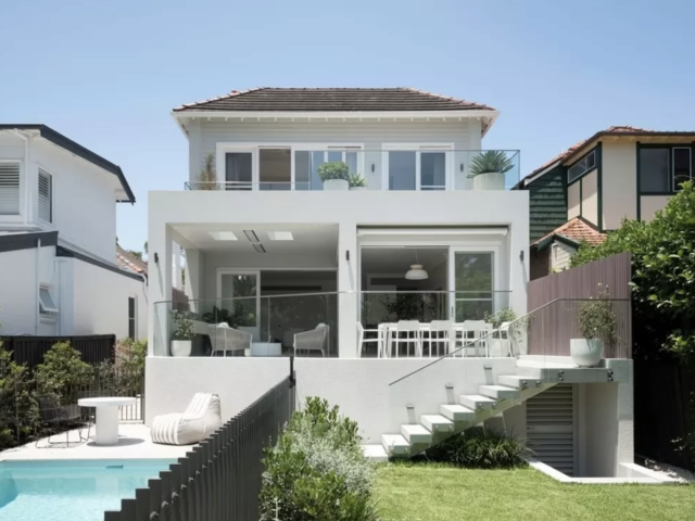 Screenshot 2024 12 18 at 5 04 56 pm