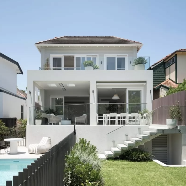 Screenshot 2024 12 18 at 5 04 56 pm