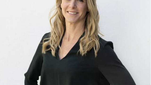 Screenshot 2023 08 21 at 4 48 42 pm