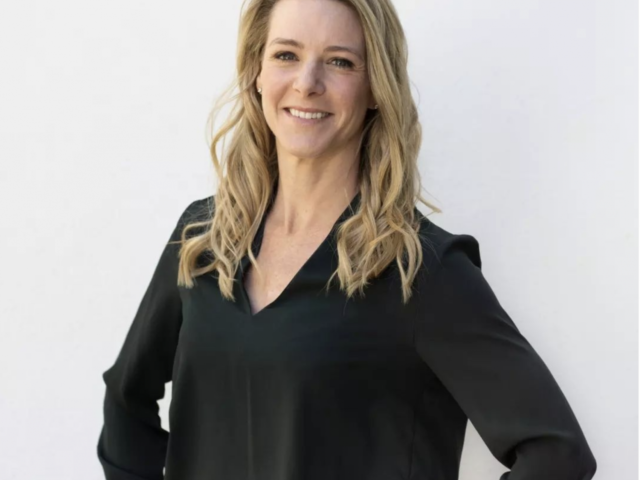 Screenshot 2023 08 21 at 4 48 42 pm