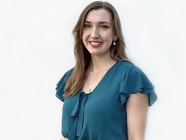 Screen Shot 2022 10 18 at 8 46 39 am