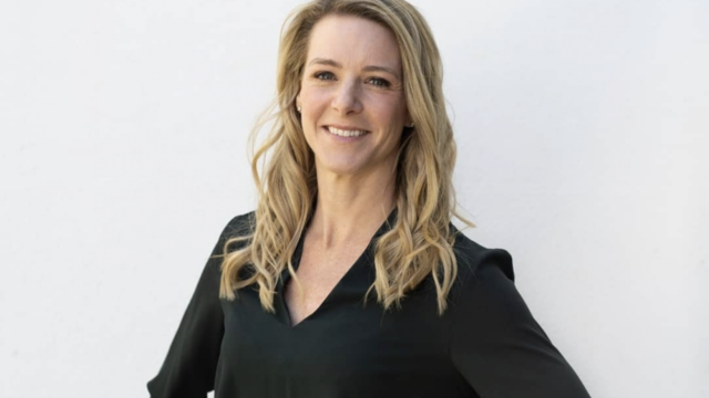 Screen Shot 2022 01 24 at 11 44 43 am