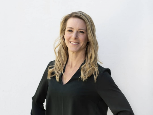 Screen Shot 2022 01 24 at 11 44 43 am