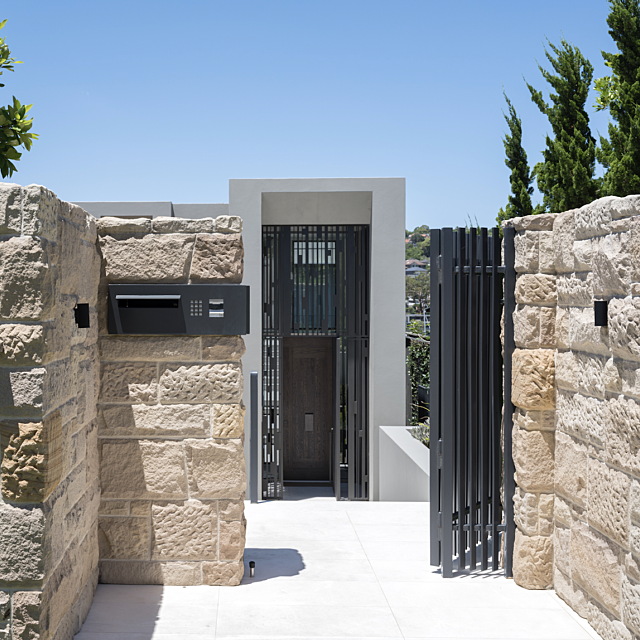 Screenshot 2026 01 07 at 4 09 33 pm