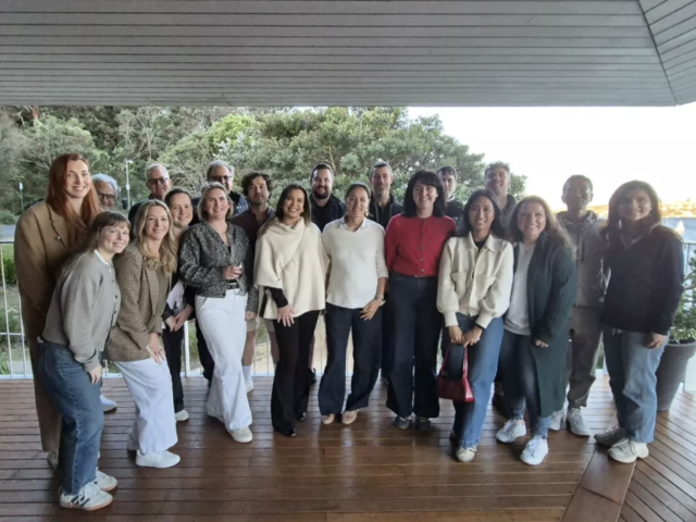 Screenshot 2025 09 26 at 9 57 18 am