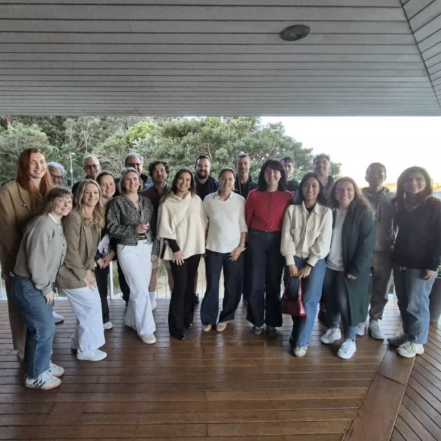 Screenshot 2025 09 26 at 9 57 18 am