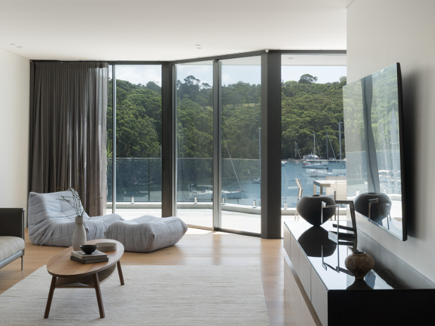 Screenshot 2025 06 25 at 11 26 31 am