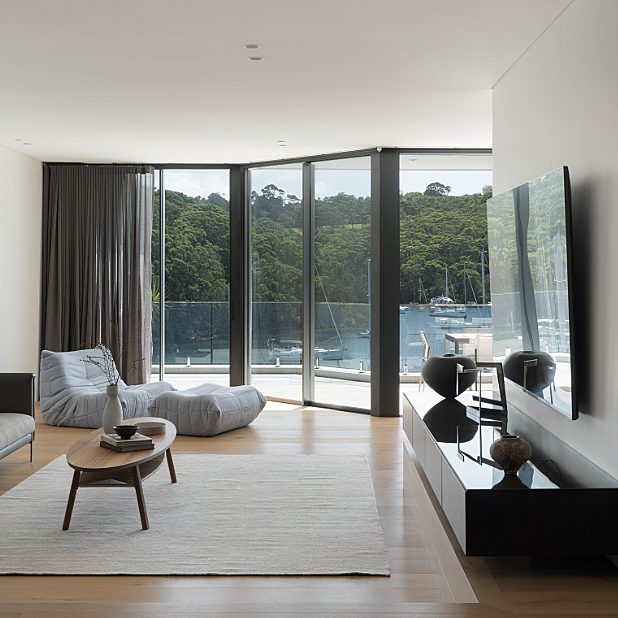 Screenshot 2025 06 25 at 11 26 31 am