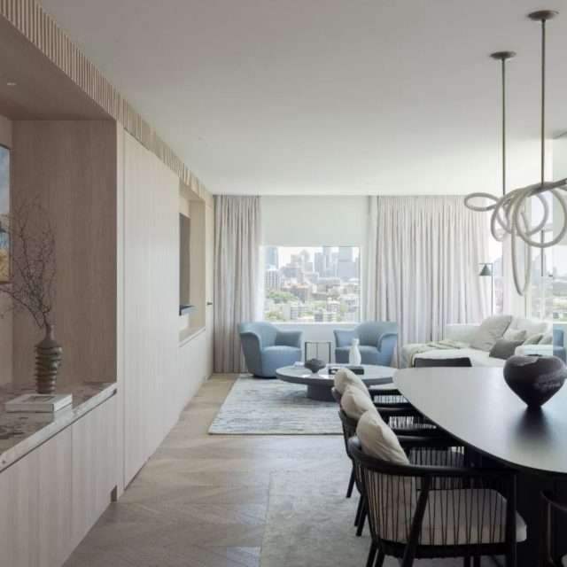 Screenshot 2026 03 20 at 10 15 50 am