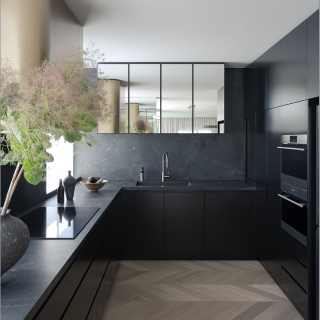 Screenshot 2026 01 07 at 3 51 13 pm