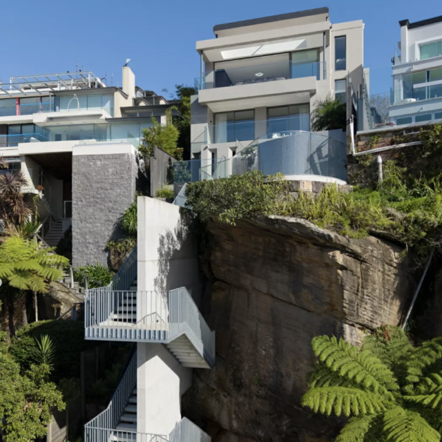 Screenshot 2026 01 07 at 4 24 36 pm