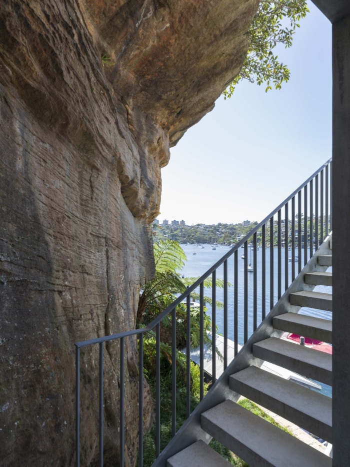 TF Photo Corben 6 Coolawin 0109 Web Res