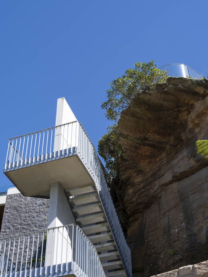 TF Photo Corben 6 Coolawin 0122 Web Res