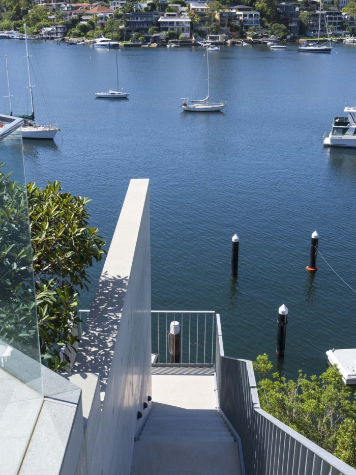 TF Photo Corben 6 Coolawin 0137 Web Res