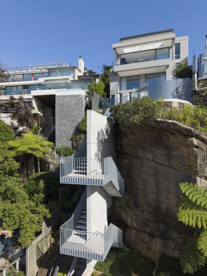 TF Photo Corben 6 Coolawin Drone 0024 Web Res