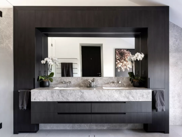 Screen Shot 2024 05 17 at 12 06 13 pm