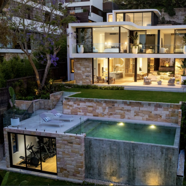 Screenshot 2024 12 18 at 5 34 51 pm