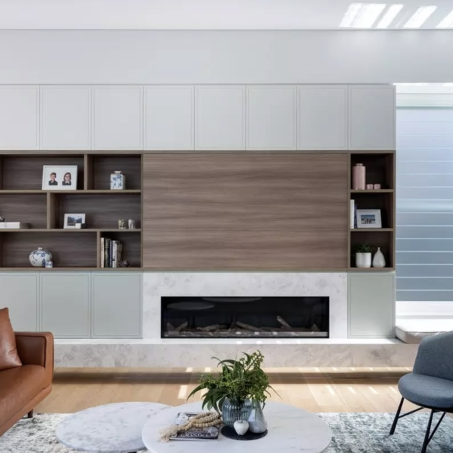 Screenshot 2024 12 18 at 5 05 19 pm