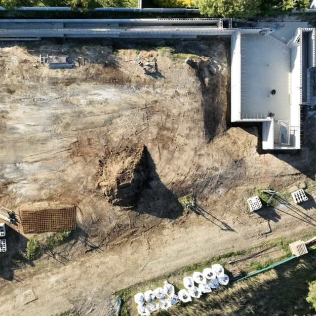 Screen Shot 2024 08 08 at 10 04 53 am