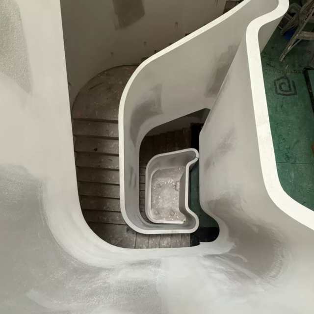 Screenshot 2025 03 28 at 5 12 41 pm