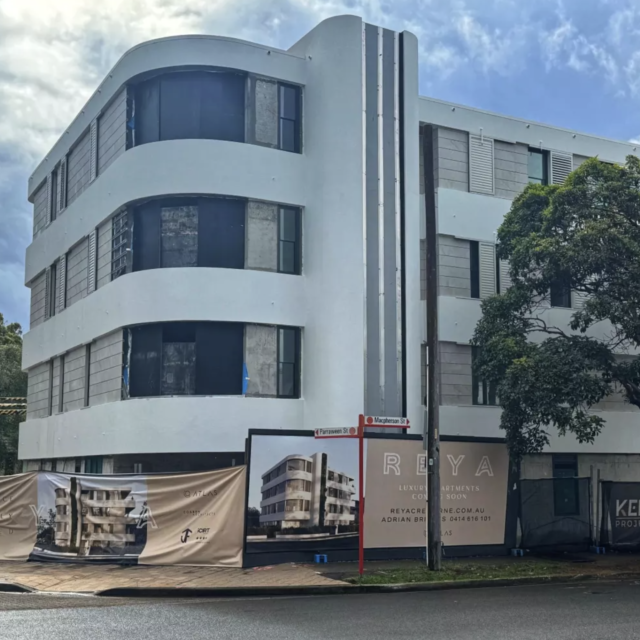 Screenshot 2026 03 20 at 10 40 48 am